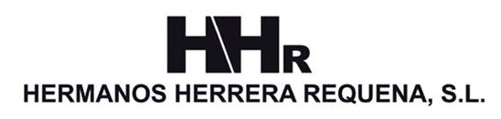 Hermanos Herrera Requena