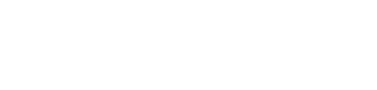 Logotipo transparente Hermanos Herrera Requena en Salobreña (Granada)